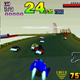 F-Zero X